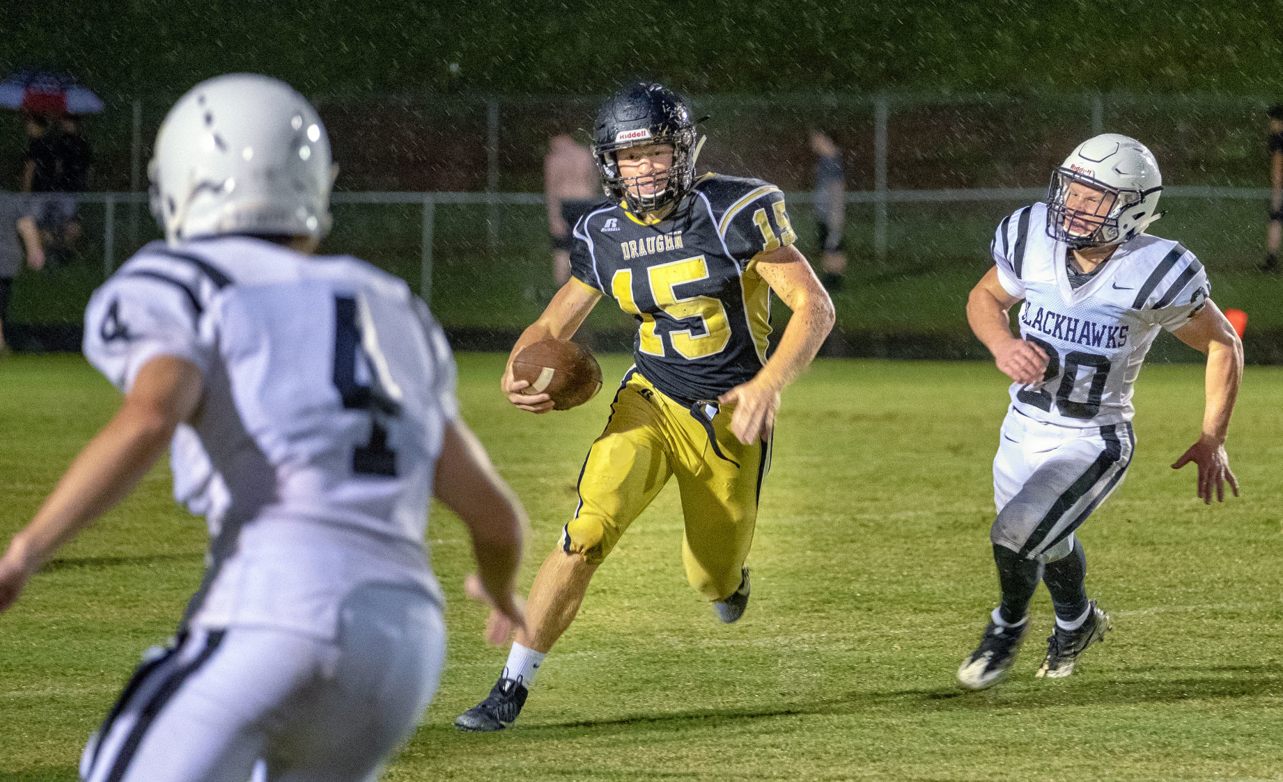 Football 22.jpg